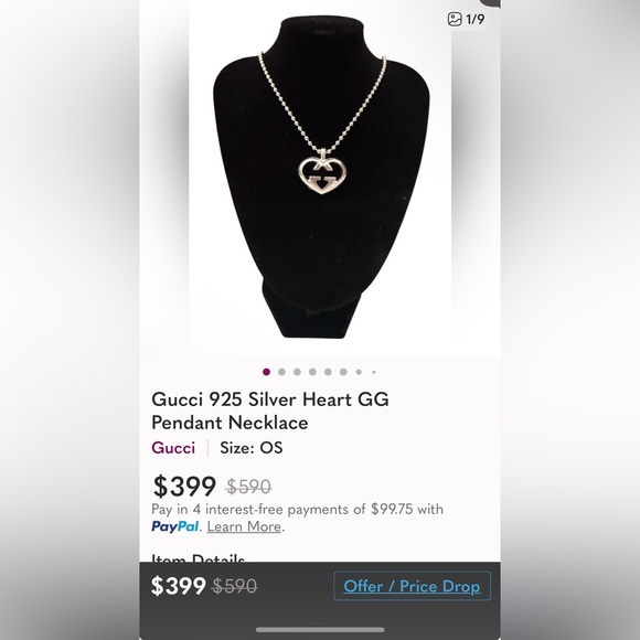 💗Customer Appreciation Gifts 💗 - Picture 9 of 16